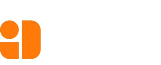 INDIVO