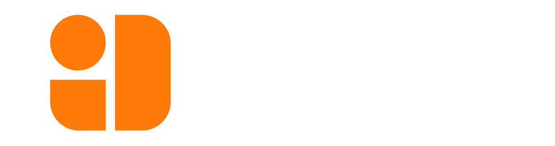 INDIVO
