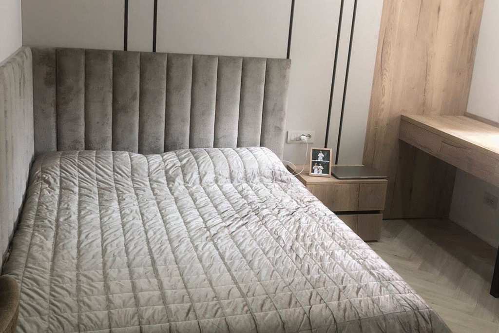 mobilier_copii1