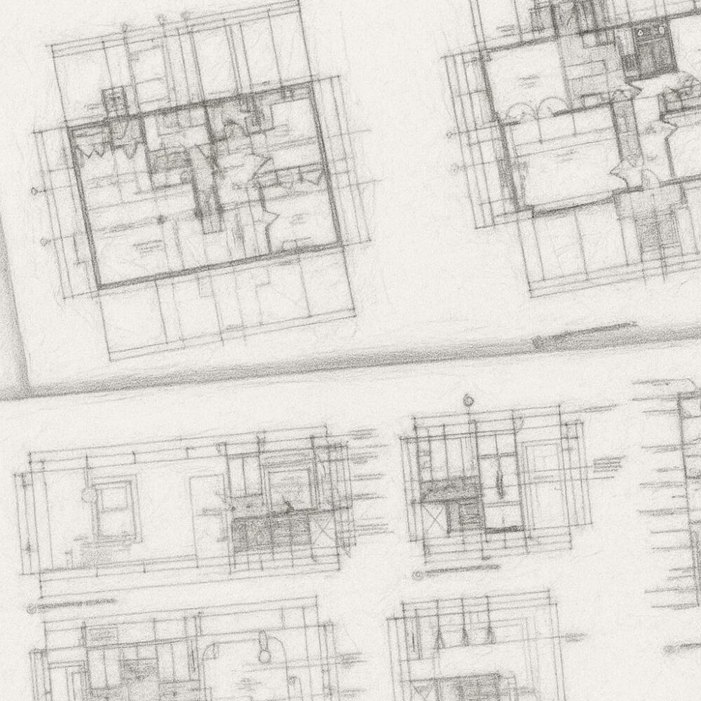proiect cadou
