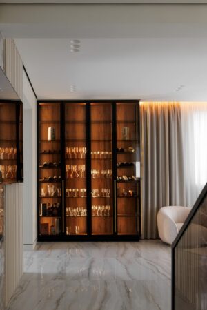 photo_2025-12-09_12-50-41