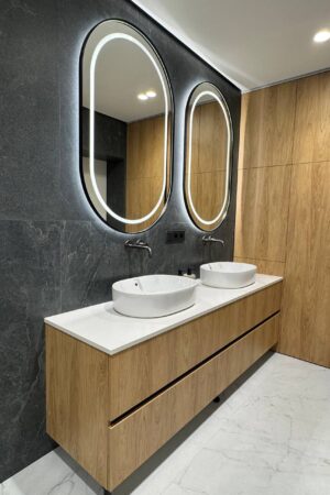 photo_2025-12-09_13-52-54